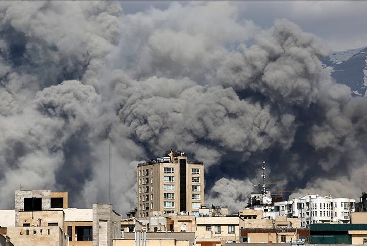  �������: ����� 13 ��� ��� �� ����� 