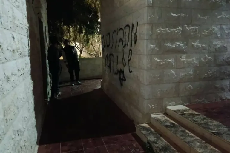 �������� ������� ������ ������ �� �����