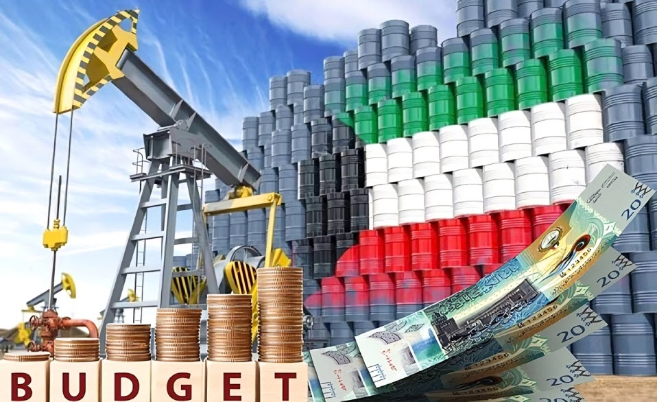 ����� ������ ������ ����� ��11 ��� ����� ���� ������