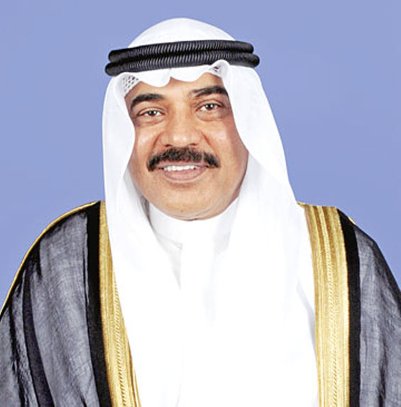 الخالد: الكويت تؤكد حتمية حل الخلاف بين الأشقاء في نطاق البيت الخليجي الواحد 