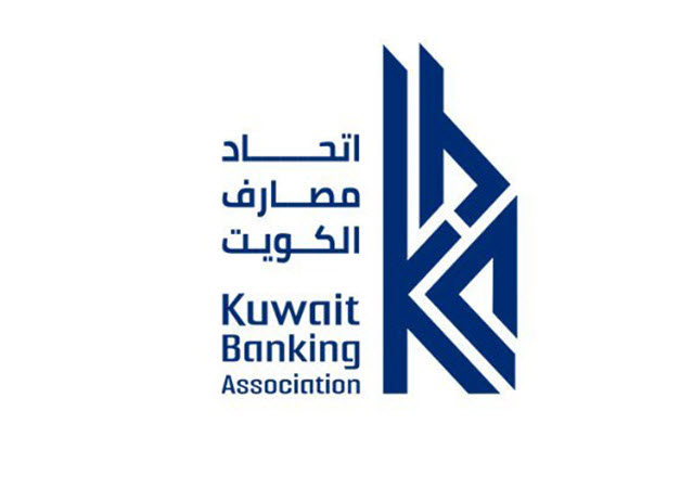 ������ ������ݻ: ������� �������� ������� ��� �����