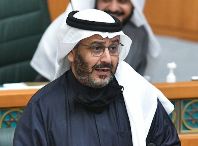 ����� ����� ���� ����� �������� 