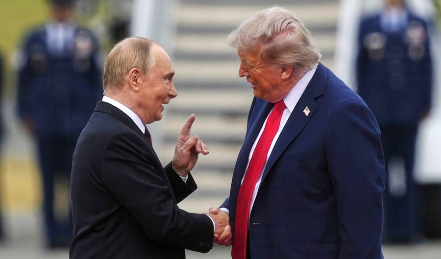   ����� ���� ��� ����� �������� �� ������ ������ ���� ��������