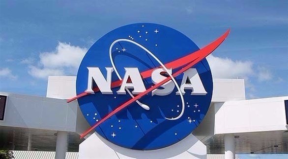 «ناسا» تتوقف مؤقتا عن التواصل مع مركباتها في المريخ 