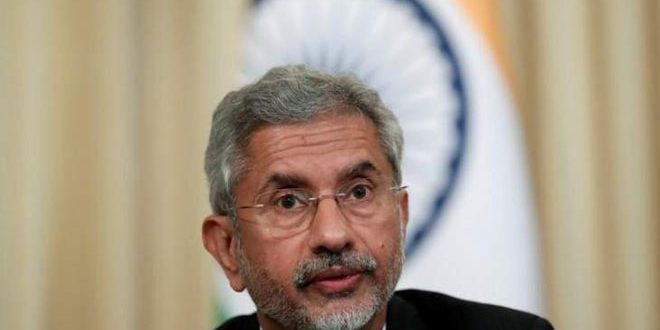 الهند ترد على إملاءات الولايات المتحدة بشأن رفض شراء الأسلحة الروسية