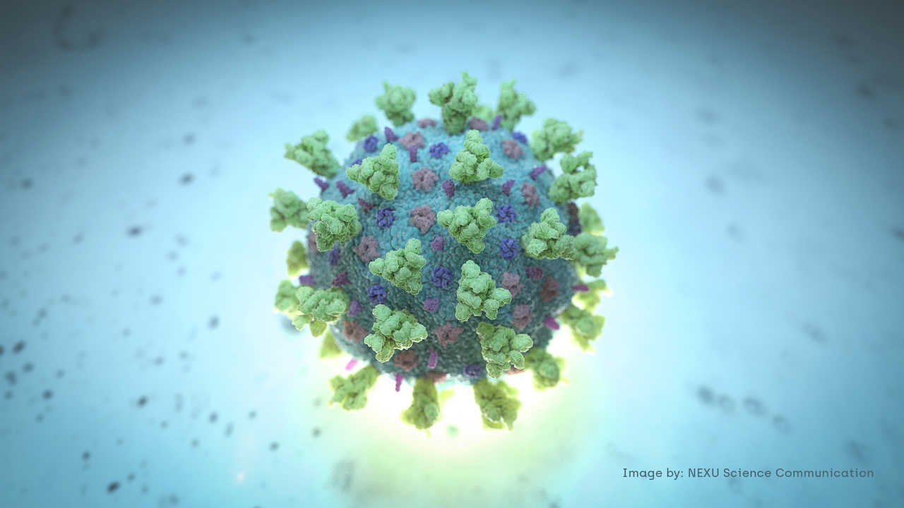 لقاح «خارق» يقي من فيروس كورونا والإنفلونزا معاً قريباً