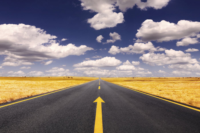 ������� ������� �� ������� �������� .. �����  ���� ��� ����� ����� ��� ������ ����������