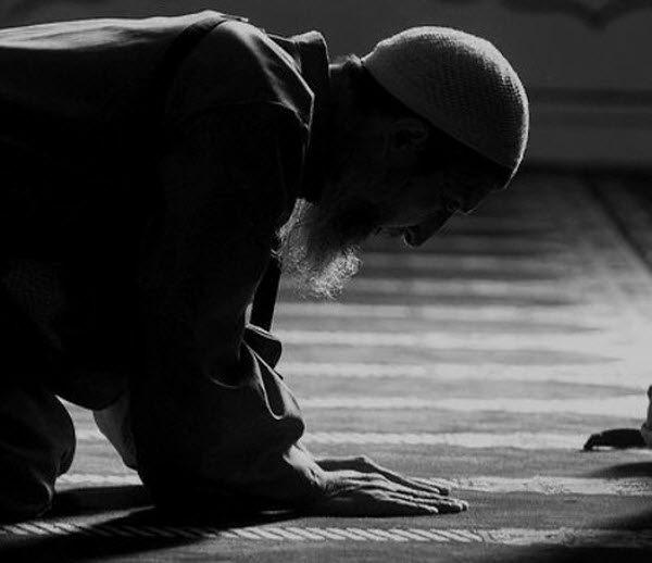 ������� ������ �� ������.. ���� ������ ���� ��������� 