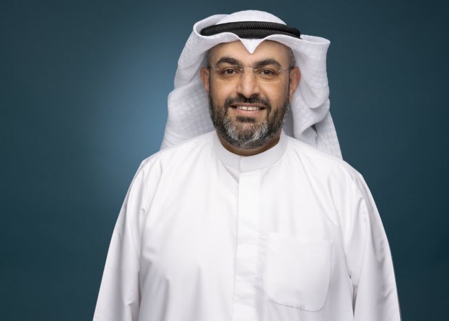 ������� ���� ������ ��������.. �� ����� ������ ���� ������� ����� ������� �����