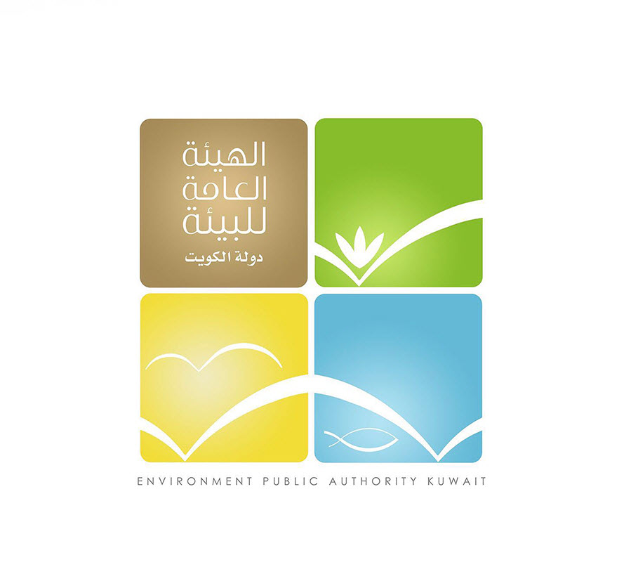  ��� 5 ������� ����� ��� ��������Ȼ