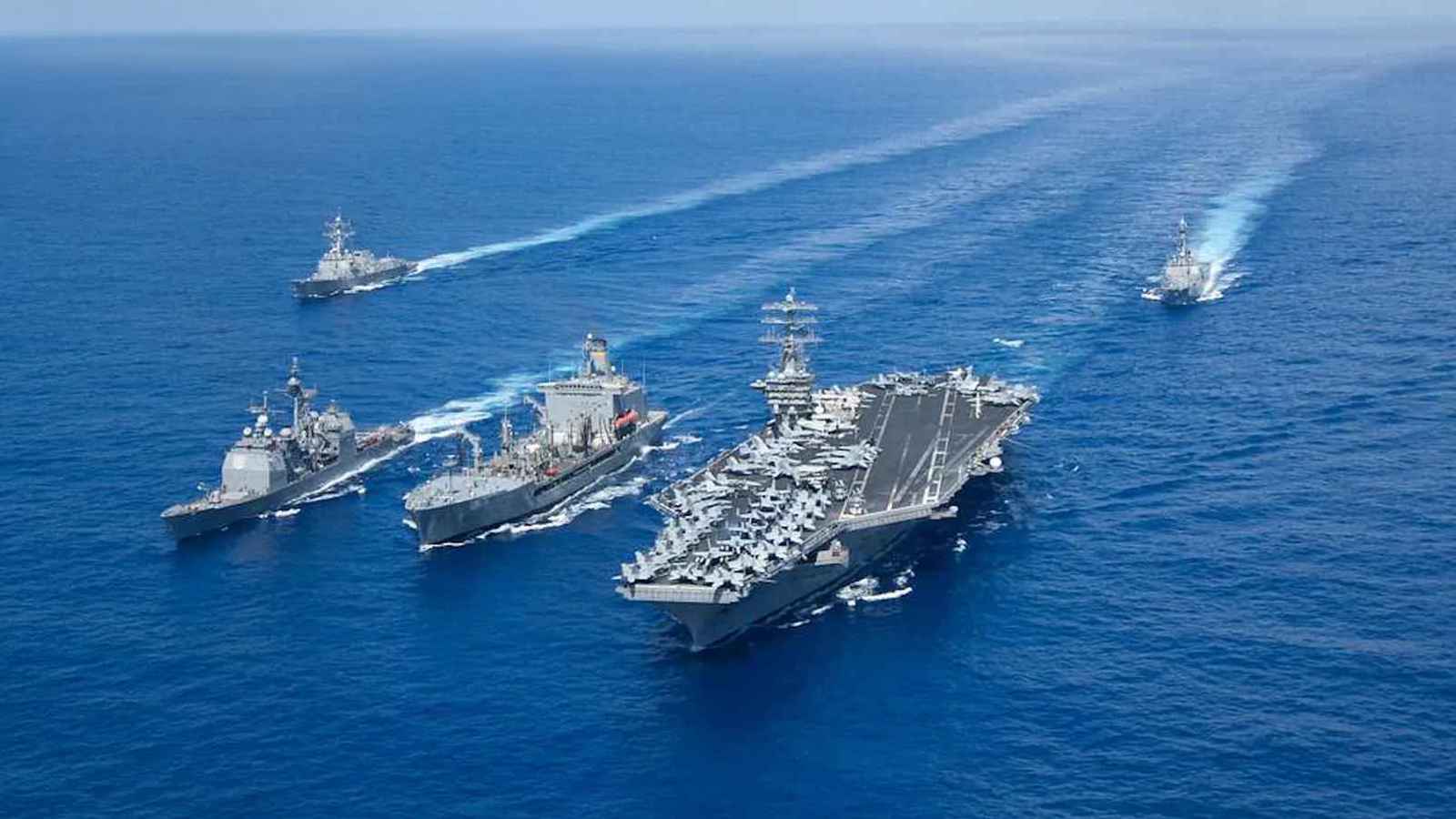 ��� ��������� .. ������ ����� ����� �� �����