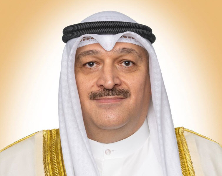  ������ ������ �ܫ����� �� ����ɻ