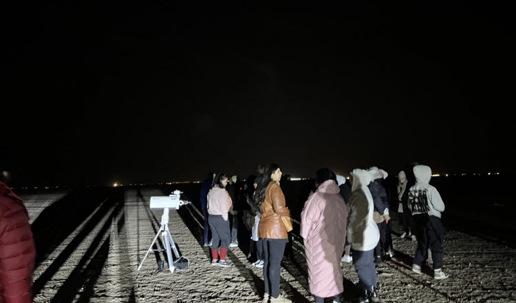 �������� ���� ����������..  ���� ����� ���� ������� ������� �� �� ������