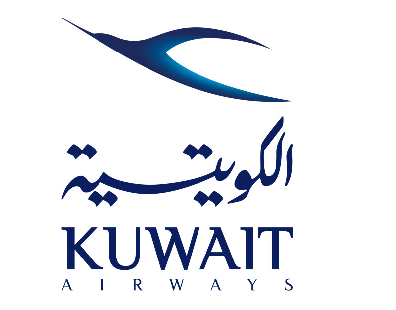  «الكويتية» توقع اتفاقية خدمة السكك الحديدية مع «فليكس فلايت» الألمانية