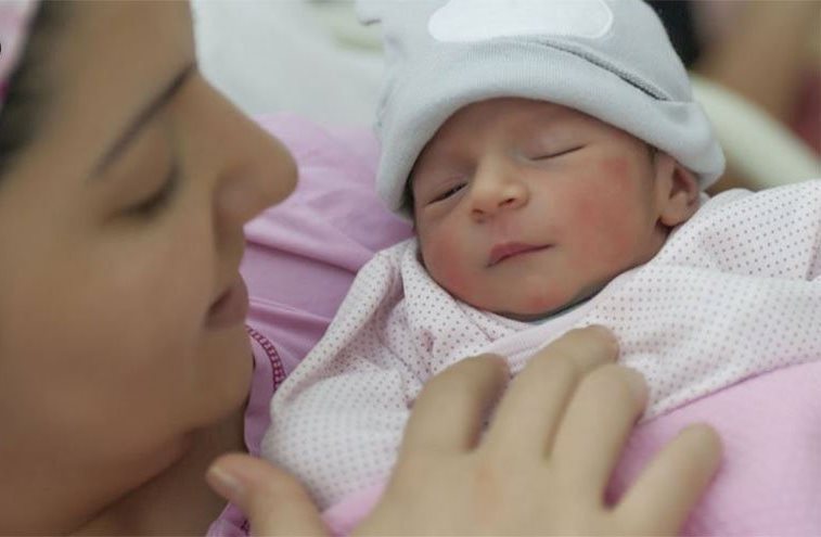 عقار كاربيتوسين ينقذ حياة ملايين الأمهات بعد الولادة