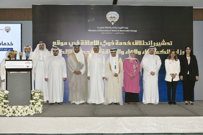  ���������� ����� ������ ����� ����� ������� ������� �ܫ��� ������ɻ