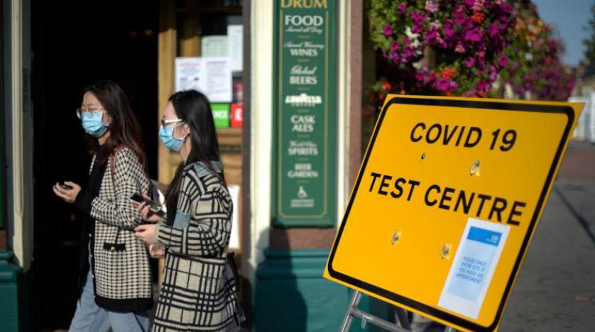 �������� ���� ������� ������� ��������� ��� ������ ����� ������� ������ǻ