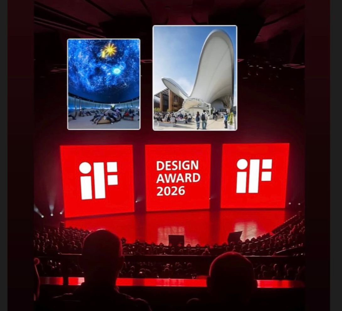 ������� ������� ����� ���� ������  �� ������ ������ 2025� 