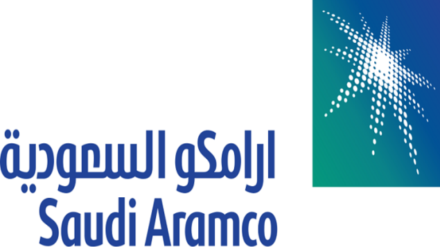 أرامكو السعودية تعتزم توقيع 13 اتفاقية بقيمة 50 مليار دولار مع شركات أمريكية  