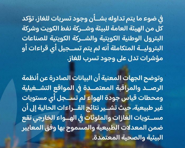 ������ɻ ������� �������: �� ���� �� ���� �����