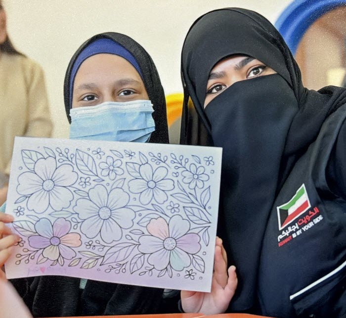  ���� �� ������ ��� ����� ������..  �� ���� ��� ���� ������� ��� �� ���� �����