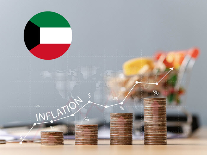  ���������: ���� ������ ������ ������� ����� 2.46 ������ ���� ������