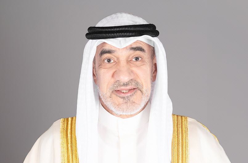  6 ���� ������ ����� ����� ����� �����