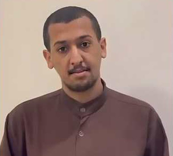  ��� ����� ������� 15 ��� ������� �� ������ ��� ����� �������