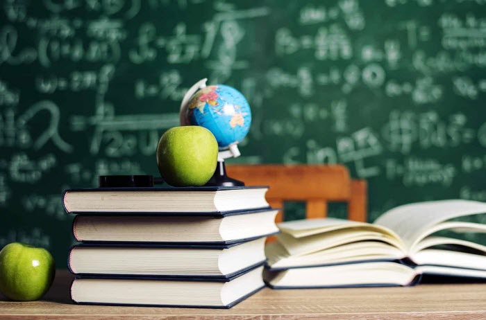 ������� ������� �� ������ ������� .. ����� ����� ������ ��� ������ �������