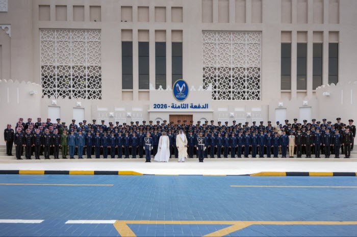 10 ���� ������� ������ �� �������� ������ �������