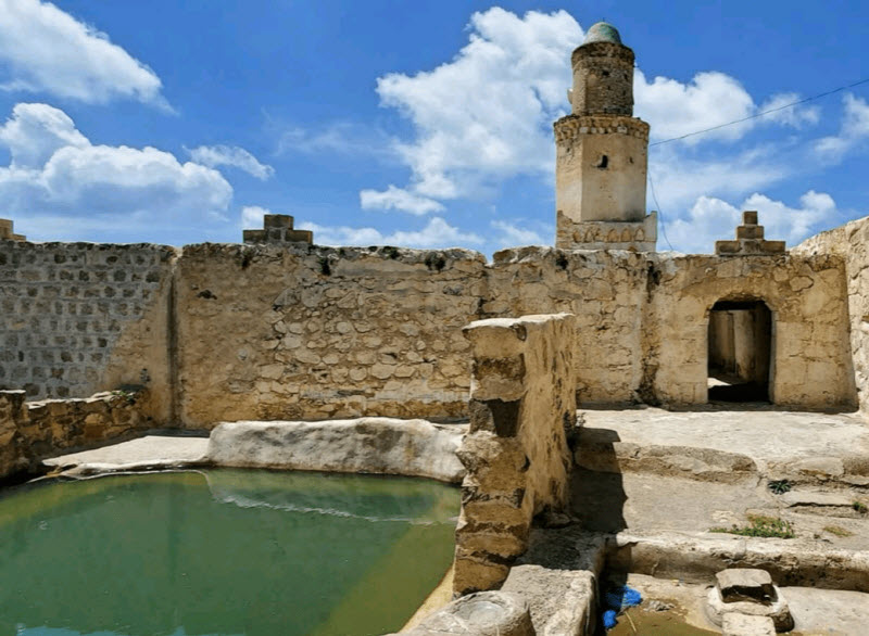 ������� ������ �� ������ ������.. ����� ���� ���� �������