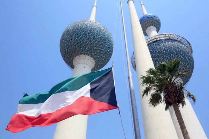  ارتفاع التضخم في الكويت بنسبة 3.83% 