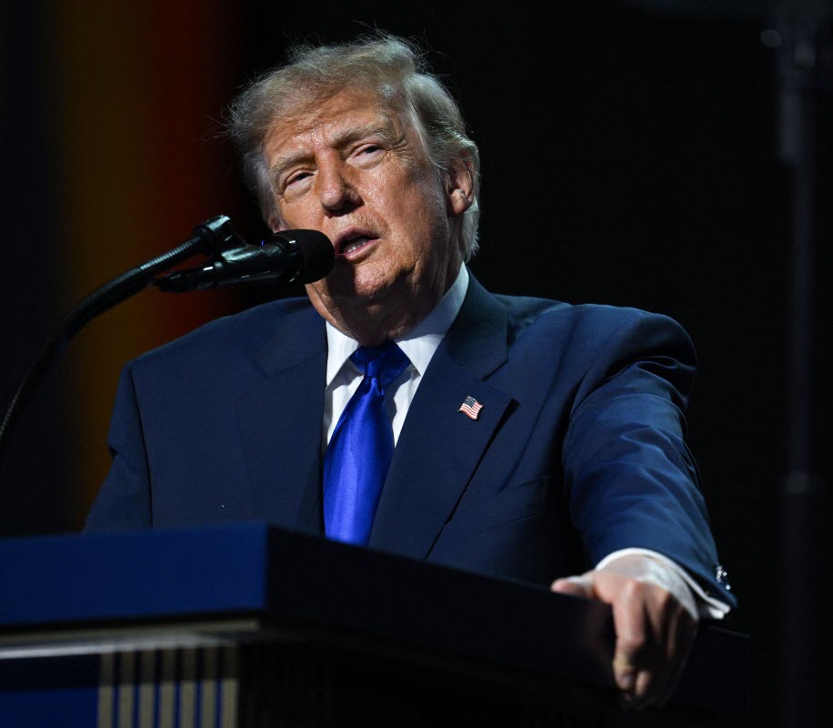 �����: ����� ���� ������� ��� ���