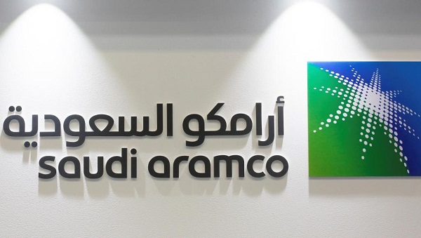 وزير الطاقة السعودي: نستهدف إجراء طرح أرامكو في أقرب وقت ممكن