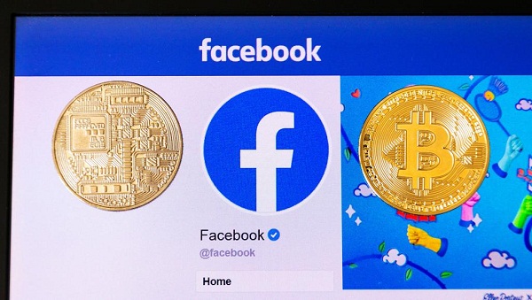 "ليبرا"  عملة فيسبوك الرقمية.. ثورة اقتصادية جديدة