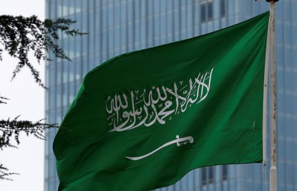 الكويت ترحب بقرارات العاهل السعودي في قضية «الخاشقجي»