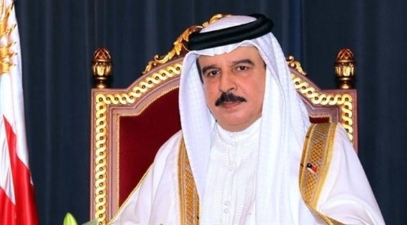 البحرين: عفو ملكي عن 4 محكومين بالإعدام خططوا لاغتيال قائد الجيش