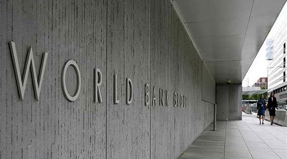 البنك الدولي يمنح الأردن 300 مليون دولار للاجئين السوريين