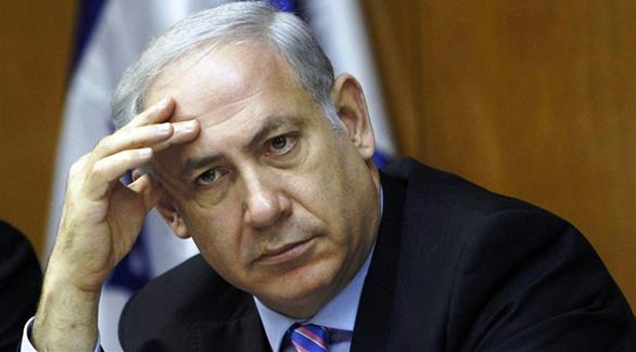 تقارير سرية تهز الساحة السياسة الإسرائيلية