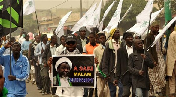 نيجيريا: محكمة ترفض الإفراج المشروط عن زعيم شيعي موالٍ لإيران
