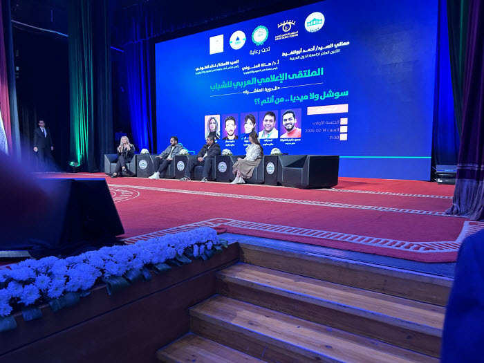  ������� �������� ������ ������ ���� ���� ������ ������ ��������� �� ����� �������