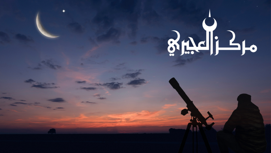  ����� ��������: ����� 30 �����.. ���� ����� ������ 20 ������