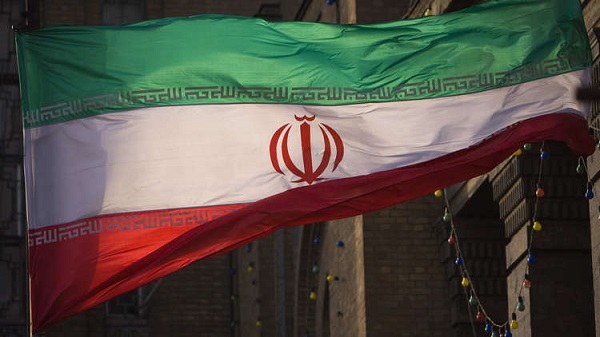 طهران تستدعي القائم بالأعمال الإماراتي لديها