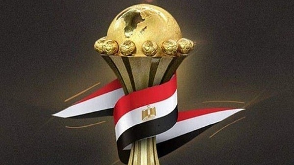 رسميا.. تخفيض أسعار تذاكر مباريات مصر في كأس الأمم الإفريقية