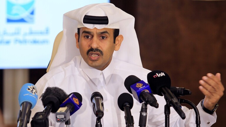 قطر تطلق مشروعا هو الأكبر في منطقة الخليج