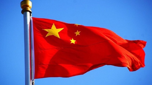 بكين تستنكر قرار واشنطن إدراج 28 منظمة صينية على اللائحة السوداء