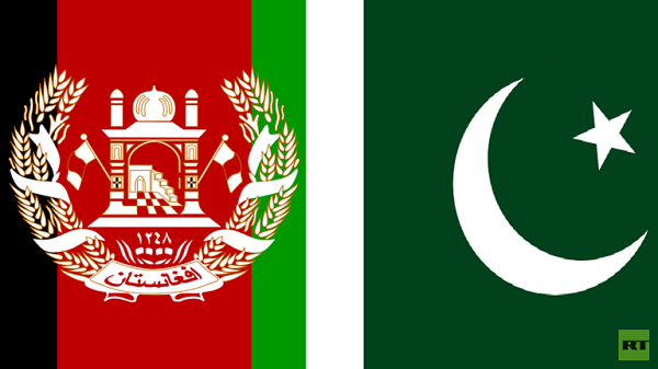الخارجية الباكستانية تستدعي القائم بأعمال السفير الأفغاني