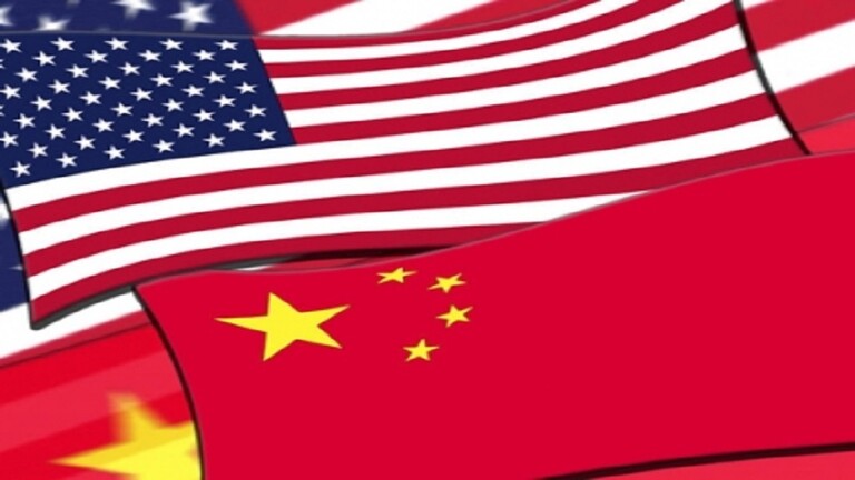 سفير الصين يحذر من "قوى مدمرة" تحاول تقويض علاقات بلاده مع أمريكا