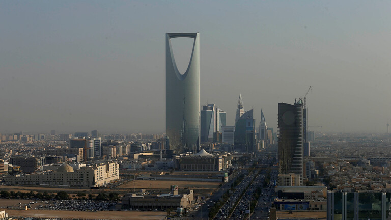 الصحة السعودية: ننسق مع الكويت لعلاج المواطن السعودي المصاب 
