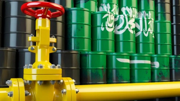 السعودية: صادرات النفط لم تتأثر باستهداف معملين للخام